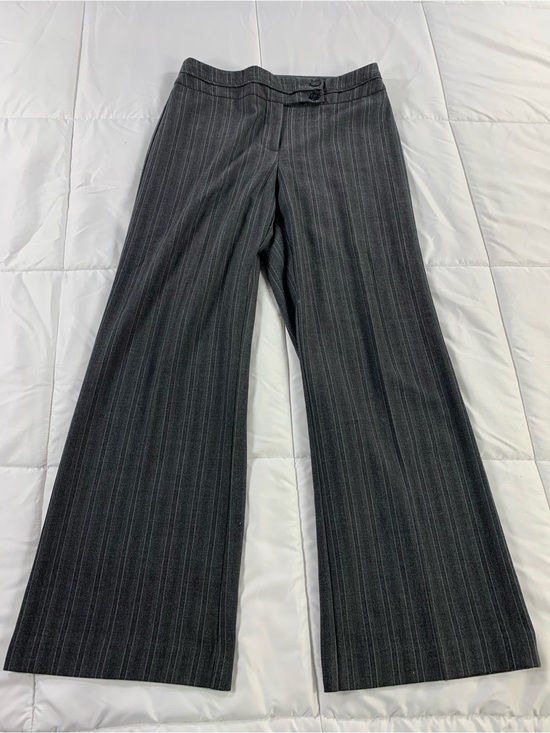 Denver Hayes Pants - Pre loved DENVER HAYES pants womens size 8x32
